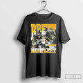 Classic Brett Norfleet Mizzou Tigers Player Collage T-Shirts, Hoodie, Sweatshirt | CiraTrend.com