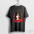 Classic Bring Me The Horizon Post Human T-Shirts, Hoodie, Sweatshirt | CiraTrend.com