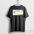 Classic Brutus Crossing Out M 2025 Mascot T-Shirts, Hoodie, Sweatshirt | CiraTrend.com