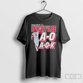 Classic Bryson Stott Iknow Ikk Be A O A 0 K Long Sleve T Shirts