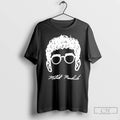 Classic Cael Sanderson Mitchell Mesenbrink Face T-Shirts, Hoodie, Sweatshirt | CiraTrend.com