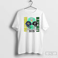 Classic California Vs Hawaii 2025 Hawaii Bowl Honolulu Hi T-Shirts, Hoodie, Sweatshirt | CiraTrend.com
