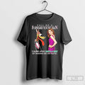 Classic Call Me A Forward Young Man Cause Anne Hath A Way Of Making Me T-Shirts, Hoodie, Sweatshirt | CiraTrend.com