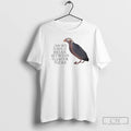 Classic Can We Have A Break Between Cluster Fucks Horned Puffin Graphic T Shirts Sweater Hoodie, Sweatshirt | CiraTrend.com