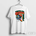 Classic Capital One Orange Bowl 2026 Oregon Vs Texas Tech Vintage Matchup T Shirts Sweater Hoodie, Sweatshirt | CiraTrend.com
