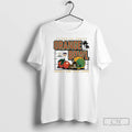 Classic Capital One Orange Bowl Cfp January 1 2026 Miami Florida T-Shirts, Hoodie, Sweatshirt | CiraTrend.com