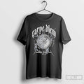 Classic Carpe Diem Seize The Day T-Shirts, Hoodie, Sweatshirt | CiraTrend.com