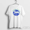 Classic Carpooltunnel Horse T-Shirts, Hoodie, Sweatshirt | CiraTrend.com