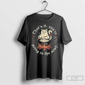 Classic Cat Cauldron Thats It Youre Going In The Soup T-Shirts, Hoodie, Sweatshirt | CiraTrend.com