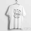 Classic Cat Im Too Busy Reading Yaoi T-Shirts, Hoodie, Sweatshirt | CiraTrend.com