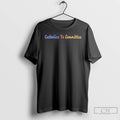Classic Catholics Vs Committees T-Shirts, Hoodie, Sweatshirt | CiraTrend.com