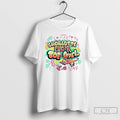 Classic Charlotte Flair Top Girl Graffiti T-Shirts, Hoodie, Sweatshirt | CiraTrend.com
