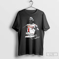 Classic Chicago Bulls Derrick Rose Won The Nba Mvp 11 Signature T-Shirts, Hoodie, Sweatshirt | CiraTrend.com