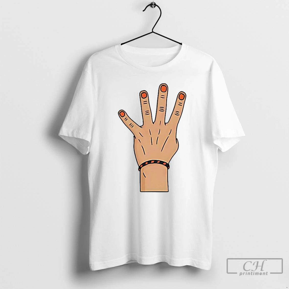 Classic Chicago King Of The 4th T-Shirts, Hoodie, Sweatshirt | CiraTrend.com