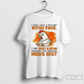 Classic Chicken I Dont Have A Resting Bitch Face I Am Just A Bitch That T-Shirts, Hoodie, Sweatshirt | CiraTrend.com