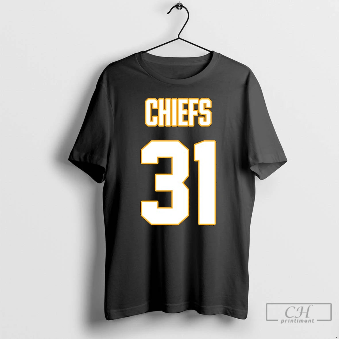 Classic Chiefs 31 Moving To Kansas T-Shirts, Hoodie, Sweatshirt | CiraTrend.com