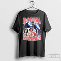 Classic Christian Gonzalez Wearing A Donna Summer T-Shirts, Hoodie, Sweatshirt | CiraTrend.com