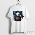 Classic Coach Pete Golding Of Ole Miss Football T-Shirts, Hoodie, Sweatshirt | CiraTrend.com