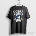 Classic Cobra Club Skull Crossed Guns T-Shirts, Hoodie, Sweatshirt | CiraTrend.com