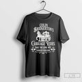 Classic Colin Bridgerton Carriage Rides London England T Shirts Hoodie Longsleeve