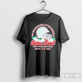 Classic College Football Playoff 2026 Ohio State Cotton Bowl Bound T-Shirts, Hoodie, Sweatshirt | CiraTrend.com
