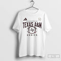 Classic College Football Playoff Texas Am Aggies 2025 26 T-Shirts, Hoodie, Sweatshirt | CiraTrend.com