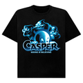Casper: Seeing is Believing T-Shirt (Comfort Colors) Hoodie, Sweatshirt | CiraTrend.com