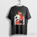 Classic Connor Storrie And Hudson Williams Hockey Heated Rivalry T-Shirts, Hoodie, Sweatshirt | CiraTrend.com