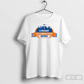 Classic Cricket Celebration Bowl 2025 Logo T-Shirts, Hoodie, Sweatshirt | CiraTrend.com