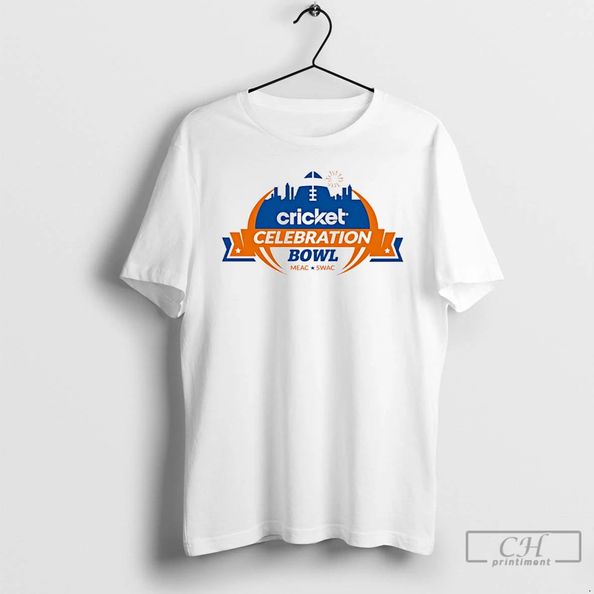 Classic Cricket Celebration Bowl 2025 Logo T-Shirts, Hoodie, Sweatshirt | CiraTrend.com