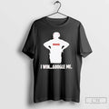 Classic Curt Cignetti I Win Google Me T-Shirts, Hoodie, Sweatshirt | CiraTrend.com