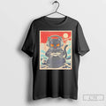 Classic Cute Anime Gamer Kawaii Cat Japanese Gaming T-Shirts, Hoodie, Sweatshirt | CiraTrend.com