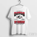 Classic Dc Shadow 2025 Premier Ultimate League Champions T-Shirts, Hoodie, Sweatshirt | CiraTrend.com