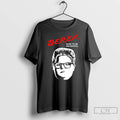 Classic Derek Dare To Be Delightful Derek T-Shirts, Hoodie, Sweatshirt | CiraTrend.com