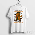 Classic Dachshund Its Better To Grow Old With A Sense Of Humor Than To Grow T-Shirts, Hoodie, Sweatshirt | CiraTrend.com