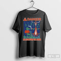 Classic Danger Alligators In Area Texas Drowns In The Swamp Florida Gator Beat Texas Longhorns