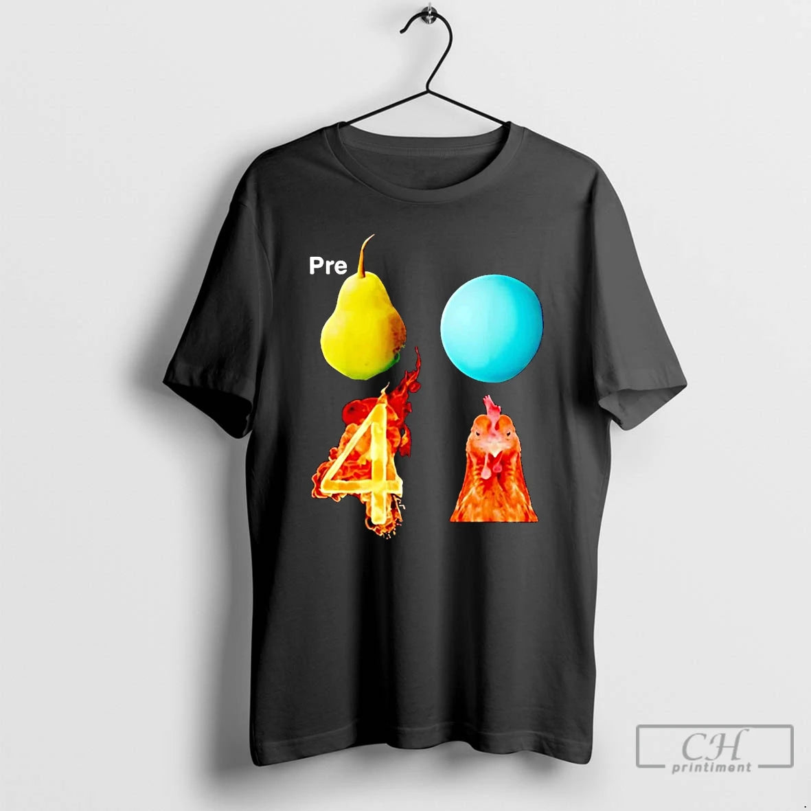 Classic Daniel Howell Pre Pear Uranus 4 Cock T-Shirts, Hoodie, Sweatshirt | CiraTrend.com