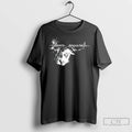 Classic Dear Cincinnati Evil Cabbit T-Shirts, Hoodie, Sweatshirt | CiraTrend.com