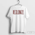Classic Decolonize Greta Thunberg Decolonize T Shirts Hoodie Longsleeve