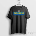 Classic Delaware Blue Hens 2025 68 Ventures Bowl T-Shirts, Hoodie, Sweatshirt | CiraTrend.com