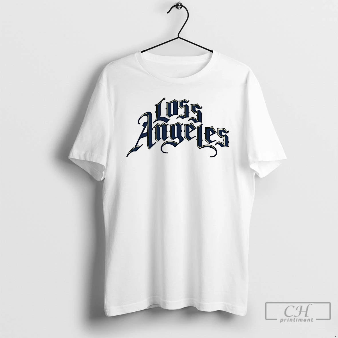 Classic Denver Nuggets Loss Angeles T Shirts Hoodie Longsleeve