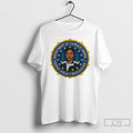 Classic Department Of Candace Owens Federal Bureau Of Investigation T-Shirts, Hoodie, Sweatshirt | CiraTrend.com