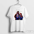 Classic Despite Everything Its Still You Eddie Munson And Dustin Henderson T-Shirts, Hoodie, Sweatshirt | CiraTrend.com