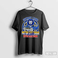 Classic Detroit Lions Motor City Tough Never Back Down Football T-Shirts, Hoodie, Sweatshirt | CiraTrend.com