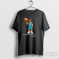 Classic Detroit Pistons Basketball Motorcade Bear By Tdl T-Shirts, Hoodie, Sweatshirt | CiraTrend.com
