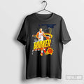 Classic Devin Booker Phoenix Suns Start Of Season 2025 T-Shirts, Hoodie, Sweatshirt | CiraTrend.com