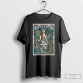 Classic Dirty Heads Reggae Rise Up Las Vegas Nv October 4 2025 T Shirts