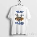 Classic Dolphins Vs Colts Are You Ready For Some Monday Night Football T Shirts Sweater Hoodie, Sweatshirt | CiraTrend.com