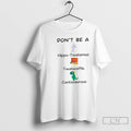 Classic Dont Be A Hippo Twatamus Twatwaffle And Cuntasaurous T-Shirts, Hoodie, Sweatshirt | CiraTrend.com