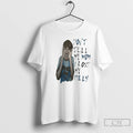 Classic Dont Tell My Mom I Lost My Pills T-Shirts, Hoodie, Sweatshirt | CiraTrend.com